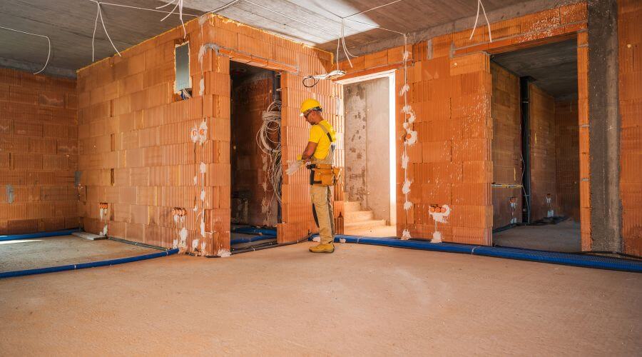 GAF warranty roofing in Granger, WY